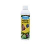 Aquaris Baktero Start - Cultivos de bacterias - 250 ml - para Establecer un Sistema biológico Funcional en tu Acuario