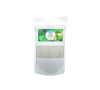 Aquaris Pond Mud EX - 900g. Productos para el Cuidado del Estanque para Peces de Estanque. Elimina el Lodo del Estanque de Forma Natural. Mejora la Calidad del Agua y Reduce Las Algas.