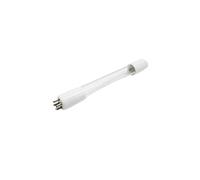 Aquaristikwelt24 5 W UVC Bombilla de Repuesto para Interior Filtro depuradora Cup 805 Bombilla - Depuradora UVC