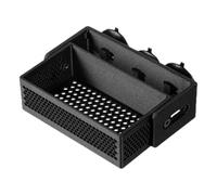 Aquarium Filter Baffle - Suction Cup Water Flow Baffle, Fish Tank Flow