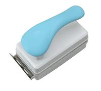 Aquarium Magnet Glass Cleaner, Magnetic Aquarium Glass Cleaner, Tank Magnet Tool, Algae Scraper Magnet Cleaner for Fish Tanks Aquarium Glass 9.8x4.6x7.8cm