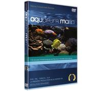 Aquarium marin [Francia] [DVD]