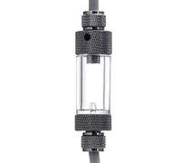 Aquarium System | Aquarium Plant Fertilizer Kit, Regulator & Accessories For Fish Tank Plant Growth, Pumps & Filters