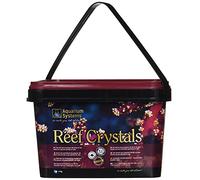 Aquarium Systems 2010002 Reef Krystal - Sal Marina (Especial para corales rocosos)