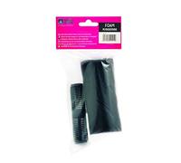 Aquarium Systems crépine/Espuma para Maxi-Jet 500 & 1000 para acuariofilia