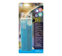 Aquarium Systems Dr Tims Reef Waste Away Gel de liberación Lenta - Reduce nitratos y fosfatos hasta 30 días