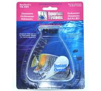 Aquarium Systems Hidrómetro instantáneo del océano