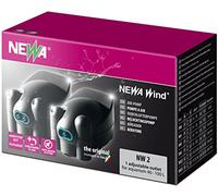 Aquarium Systems NEWA - Bomba de Ventilador Newair - NW 2