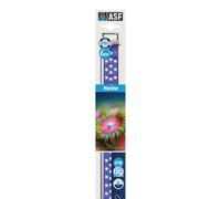 Aquarium Systems Proten LED Barra Marina 27W (900-1200mm) Agua de Mar Lámpara