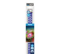 Aquarium Systems Proten LED Barra Marina 42W (1500-1800mm) Acuario Lámpara