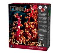 Aquarium Systems Reef Evolution Bio-Degradeur Purificador de agua líquido para acuarios