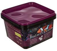 Aquarium Systems Sal de acuario Instant Ocean 4 kg/120 L