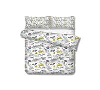 Aquarium - The Sea World Experience [Alemania] [DVD]