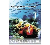 Aquarium - Visions [Alemania] [DVD]