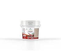 AquariumLine Koiessence Color - Cubo de 5 l/2,25 kg - Alimento completo en pellets de 4,5 mm para carpas Koi y peces de estanque