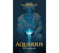 Aquarius: 46th of 100 Teachings from The Construction Series | 5 x 8 | Paperback