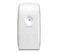 Aquarius, 6994, dispensador de ambientador, blanco, 1 x 1 dispensador
