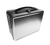 AQUARIUS Caja de diversión DIY grande