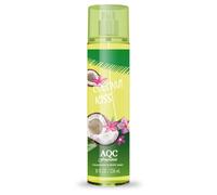 Aquarius - Coconut Kiss Body mist 236 ml unisex