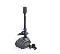 Aquarius Fountain Set Classic 750
