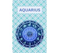 AQUARIUS: Innovating Pathways to Growth and Freedom