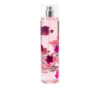 Aquarius - Japanese Cherry Blossom Body mist 250 ml unisex