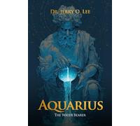 Aquarius - The Water Bearer
