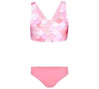 Aquarti Bikini Deportivo para Niña | Bañador Completo dos piezas
