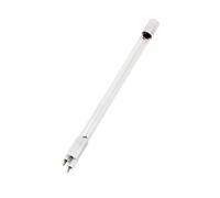 Aquasana AQ STD-Lamp Lámpara de Repuesto UV, Ultravioleta, Estándar
