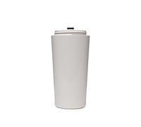 Aquasana - Cartucho de repuesto para filtro de ducha AQ-4125