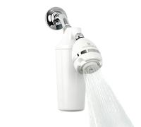 Aquasana Filtre de Douche