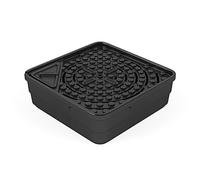 Aquascape 78223 AquaBasin 30 - Depósito de Agua para Fuente, Negro, 102 litros