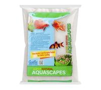 Aquascapes súper Naturales, Arena de luz de Luna