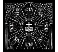 Aquaserge - The Possibility Of A New Work For Aquaserge (MTM 46) [Vinilo]