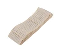 AQUASHIELDING Cinturón de catéter de diálisis peritoneal de 2 Piezas, Dispositivo de estabilización de catéter El cinturón Fijo se Puede Ajustar a Cualquier tamaño para el Soporte G del Paciente,L