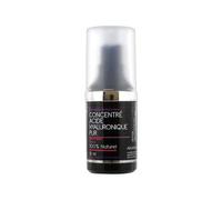 Aquasilice Ácido Hialurónico Puro Concentrado 15 ml