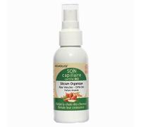 Aquasilice Cuidado Capilar Anti-Caída Silicium Bio Spray 125ml