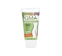 Aquasilice GMA Gel Adelgazante Actif Bio 150ml