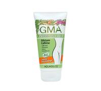 Aquasilice gma gel Adelgazante Activo Bio 150 ml