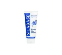 Aquasilice Silabase Gel Neutro de Aceites Esenciales 100ml