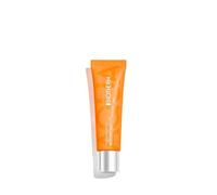 Biotherm Aquasource Vitamin Glow Gel 30 ml