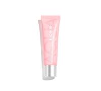 AQUASOURCE cica nutri crema 30 ml