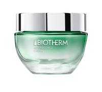 ¡54% DTO! Crema Hidratante Aquasource Piel Normal Mixta 50 ml