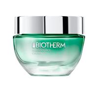 Aquasource Creme