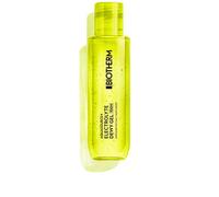 Biotherm, Aquasource Electrolyte Dewy 100H, Gel Hidratante con Eletrolitos y Hyalu B3, Piel Suave, Radiante y Rellena, Fórmula sin Alcohol, Todo Tipo de Piel, 100ml