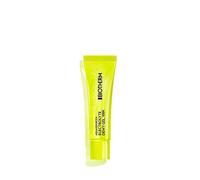 Aquasource+ Electrolyte Dewy Gel 100H