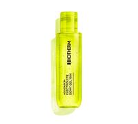 Aquasource Electrolyte Dewy Gel