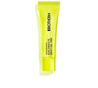 Biotherm - Aquasource + Electrolyte Dewy 100H Cremas faciales 30 ml female