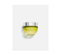 ¡40% DTO! Aquasource + Electrolyte Nutri Cream 50 ml