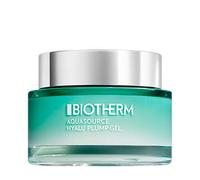 Biotherm Aquasource Gel de relleno Hyalu 75 ml